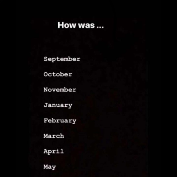 Meet your Posher, Ashanti - Picture 1 of 1